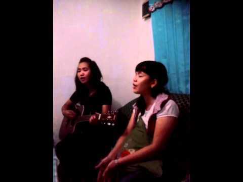 Hari-hari Hidup