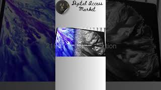 Chuwi Corebook X Intel Core I5 12450H Gaming Laptop 14 Inch 2160X1440 Resolution 16Gb Ram 512Gb Ssd