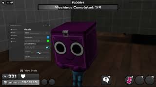 🔥 Dandy's World Script: Auto Farm, Auto Play, ESP | *NO KEY* 🔥