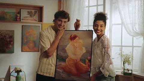 Functional Introduction Video