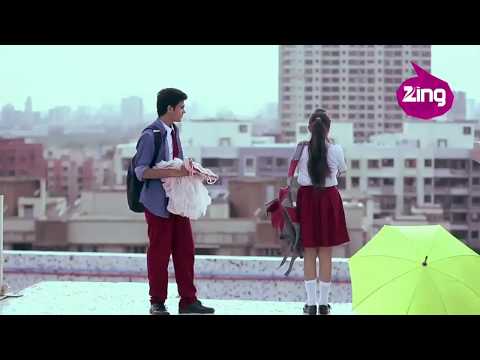 College Life True Love Story||whatsapp Status.
