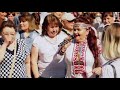 Пеледыш Пайрем  Моско / Москва 2018