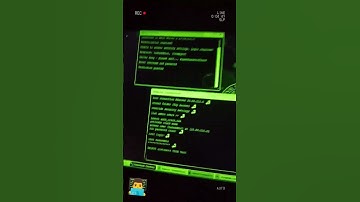 👨‍💻👨‍💻 password crack by #hacker #trending #shorts #network