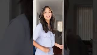 Blackpink Jennie Deepfake Tiktok