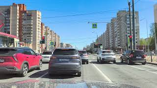 Необходимость ценореза в посутке , апартаменты должны слить субаренду.