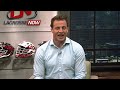 Lacrosse Now 5/30/22 | Men's Championship Recap, 2022 Season, Tewaaraton Award Candidates & More