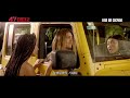 만드는 것만 봐도 무섭다! &#39;47미터2&#39; 제작기 영상