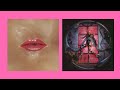 Lady Gaga Shygirl Tasty X 911 Mashup Music Video mp3