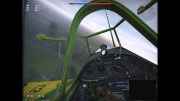 Face Track Noir Test