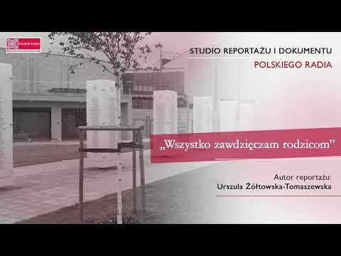 Wideo: Fetisov Wiaczesław: Biografia, życie Osobiste, Rodzina