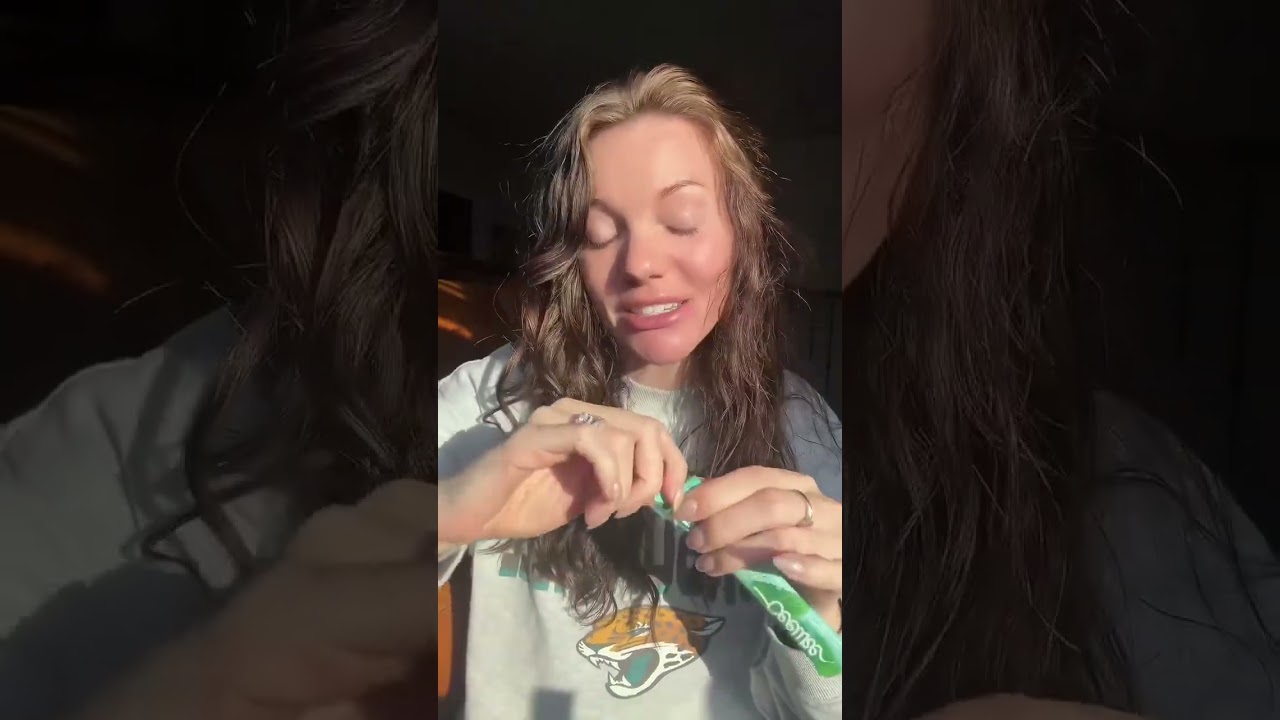 Everyone around you will thank you