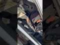 Suzuki Mehran – Premium Interior Upgrade Installed ✨🔥