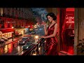 Vintage 1940s Jazz 🎷 Retro Jazz Bar Playlist | Timeless Nostalgic Jazz Vibes