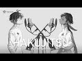English Version чЩ цЧе Hakujitsu King Gnu Cover Ft Isseikaich HOKU ЁЯжЙ English Version чЩ цЧе Hakujitsu King Gnu Cover Ft Isseikaich HOKU ЁЯжЙ