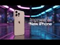 iPhone 17 Pro Max & Air Final Designs Revealed – Massive Upgrades Incoming