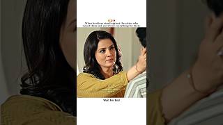 🥺❤️‍🩹||#saraaapi #drama #brothersister #emotional #edit #explore #trending #viral #fyp #shorts