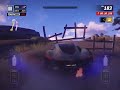 Asphalt Legends Unite Part 3253 Gameplay