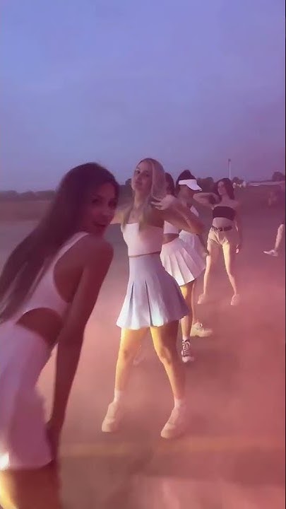 Pull Up In The Sri Lanka Nicki Minaj Lyrics Are You Nicki Fan? Pull Up In Da Sri Lanka. - YouTube