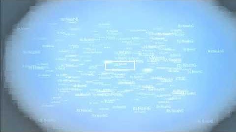 The Official Intro - Created using Flixpress.com