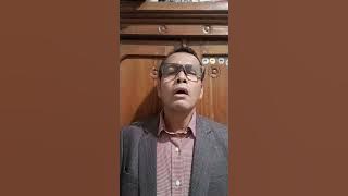 BE 648 SANGAP DI DEBATA AMA