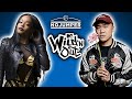 Timothy DeLaGhetto Breaks Down Insanely Awkward Azealia Banks Wild N Out Appearance