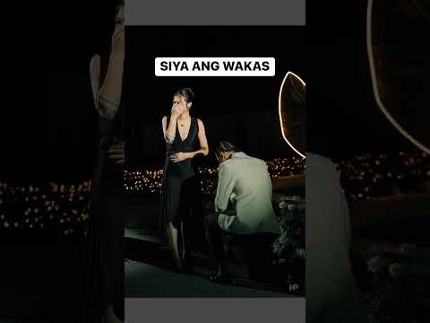 Sa Unang Patak Ng Luha May Nakalaan Na Saya Ctto Follower Everyoneシ 