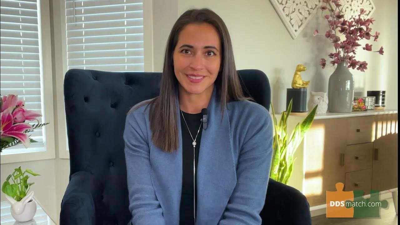 5 Ways To Elevate Your Dental Practice Brand YouTube