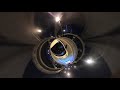 GoPro Max 360 Fk8 Savage Love Mason Derulo GoPro Max 360 Fk8 Savage Love Mason Derulo