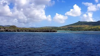 Top Rated Tourist Attractions In Hagatna, Guam 2019