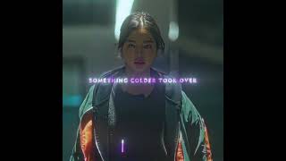 I thought I was saving my sister… but she never existed. #movie #film   #filmorago #drama #kdrama