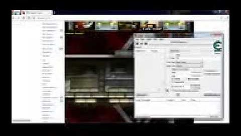 Чит на TDP4 Проект Тьмы при помощи CheatEngine Хак