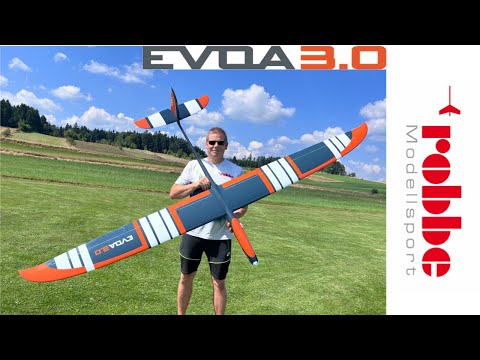 Robbe Modellsport -