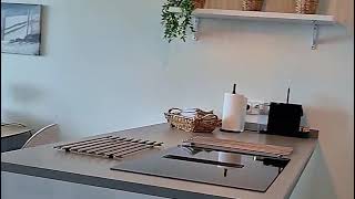 Download Lagu Penthouse Sterflat 263 - Egmond Verhuur MP3