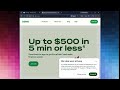 How To Link Cash App to Dave App Step by Step (New Edition 2026)-Here's How You Can Do It // 2026