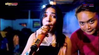 HAPPY LOSS - MATAHARIKU - CHIKA KANZA - HAPPY PARTY CREW DADAKAN - KANJENG MAMI KUDUS