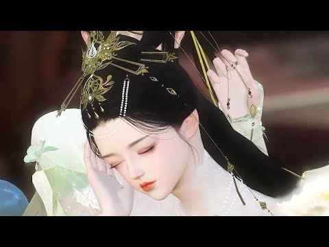 Video MỘNG XƯA HOÁ XUÂN HẬN || Tập 1-3 || Vietsub By ĐQ ||... - youtube