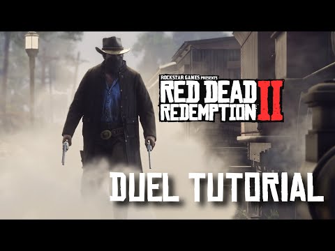 Red Dead Redemption 2] No More Tap to Gallop. Save your X/A button. With my  config, all you have to do is double tap and hold for the same effect. :  r/SteamController