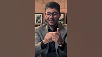 ستستقبل الرزق فقط ان كنت تسمع 