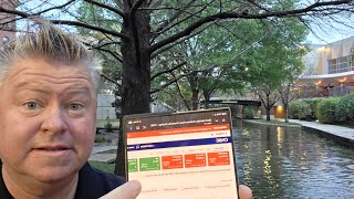 Dow Jones Sells Off Fast As Trump Says More Iran Attacks