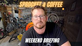 📱Is The Bike Industry Turning Around? Specialized CEO Move, Import Growth & Local Shop Strategy 📱