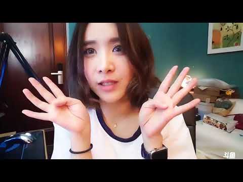 《童话镇》陈一发儿 （原唱 暗杠）