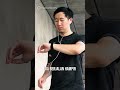 Perusahaan Tuntut & Pecat Pegawai yang Jalan 16000 langkah Saat Cuti Sakit #shorts