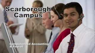 Computer Systems & Network Specialist Course
