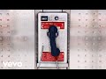 Mozzy - EVERY NIGHT (feat. Baby Money) (Official Audio)