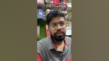 Customer feed back raintech pos billing software 8078311945