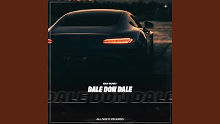 Dale Don Dale