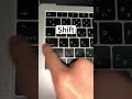 【Excel】上級者しか知らない1秒でできるSUMの裏技⁉︎