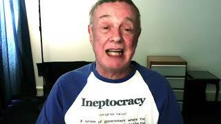 Dr Madsen Pirie explains the Nirvana Fallacy