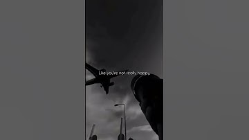 Numb little bug (lyrics) - Em Beihold #lyrics #music #lyricsvideo # song