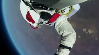 Kanye West - Moon Unrelased Visual Video